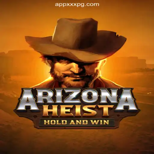 ArizonaHeist: The Thrilling World of Online Slots on XXXPG.COM