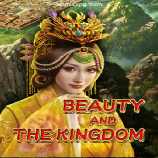 Exploring the Enchanting World of 'BeautyAndTheKingdom': A Slot Adventure on XXXPG.COM Platform