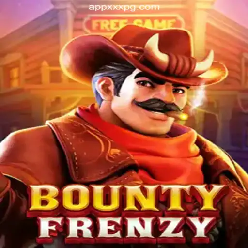 Exploring the Thrills of BountyFrenzy: The Premier Online Slot Game