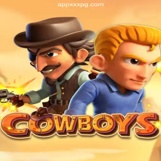 Unveiling the Thrilling World of COWBOYS Slots on XXXPG.COM