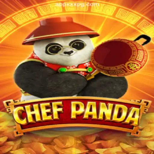 ChefPanda: A Culinary Journey in Online Slots