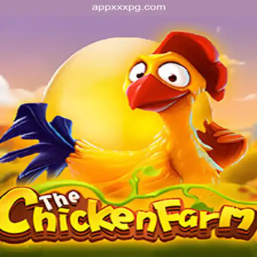 Enter the World of ChickenFarm: A Thrilling Experience on XXXPG.COM
