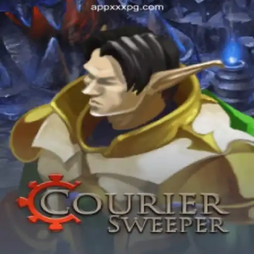 Experience the Thrill of CourierSweeper: The Ultimate Gaming Sensation on XXXPG.COM