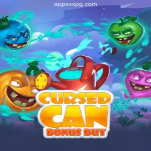 Explore CursedCanBonusBuy: The Leading Online Slot on XXXPG.COM