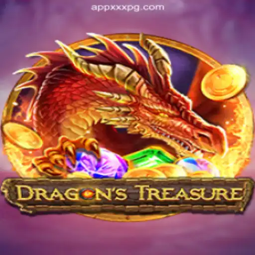 Discover the Thrills of DragonsTreasure: The Leading Game on XXXPG.COM Platform