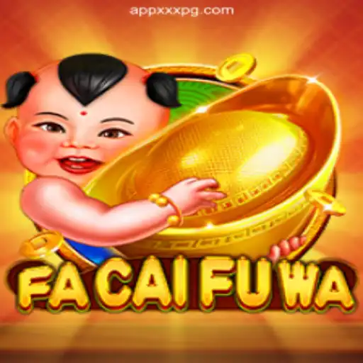 Discovering FaCaiFuWa: A Leading Choice for Online Slots in Brazil