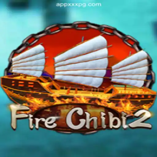 FireChibi2: An Engaging Adventure in Online Slots on XXXPG.COM