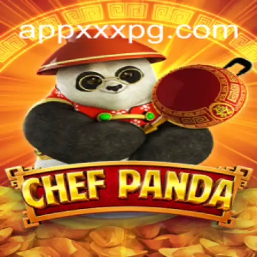 ChefPanda: A Culinary Journey in Online Slots
