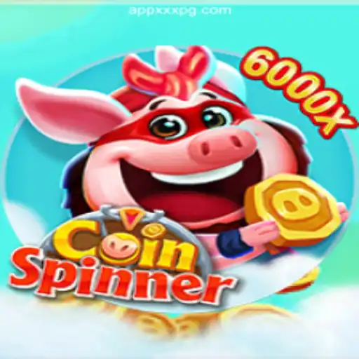 Discover the Thrilling World of CoinSpinner on XXXPG.COM