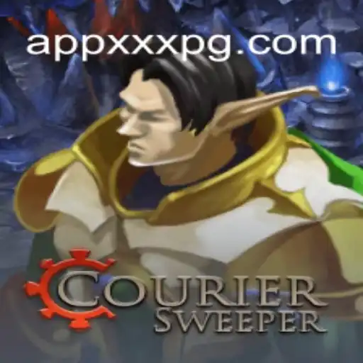 Experience the Thrill of CourierSweeper: The Ultimate Gaming Sensation on XXXPG.COM
