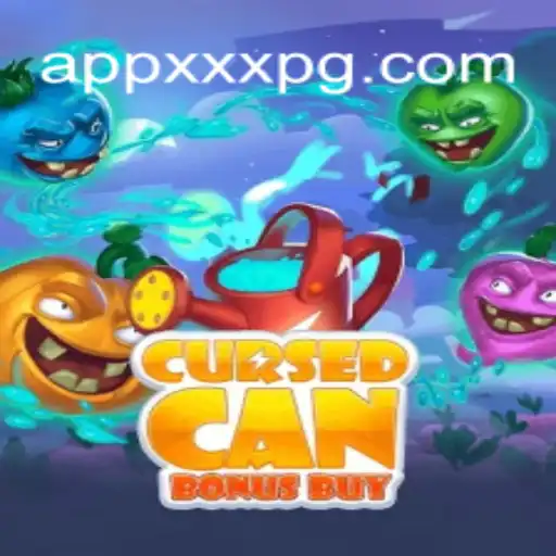 Explore CursedCanBonusBuy: The Leading Online Slot on XXXPG.COM