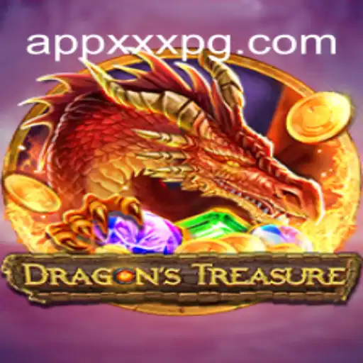 Discover the Thrills of DragonsTreasure: The Leading Game on XXXPG.COM Platform