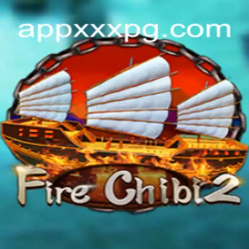 FireChibi2: An Engaging Adventure in Online Slots on XXXPG.COM