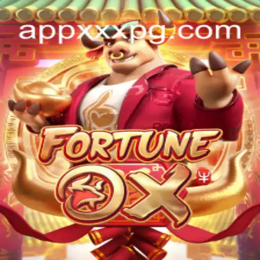 Unveiling the Excitement of FortuneOx on XXXPG.COM: The Leading Platform for Online Slots in Brazil