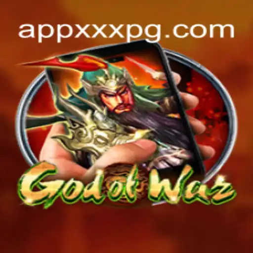 Exploring the Mythical Realms of GodofWarM on the XXXPG.COM Platform
