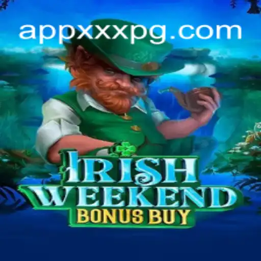 Discover the Exciting World of IrishWeekendBonusBuy Slots