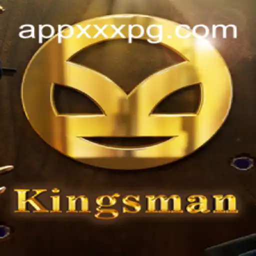 Discover the Thrilling World of 'Kingsman' on XXXPG.COM Platform-Online Slots Brasil #1