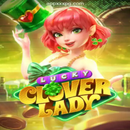 Exploring the Thrills of LuckyCloverLady: The Top Online Slot on XXXPG.COM Platform