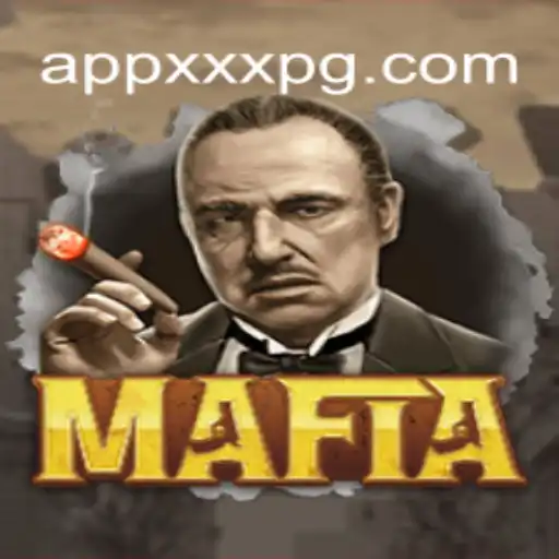 Exploring the Intricacies of Mafia and the Rise of Online Slots in Brazil