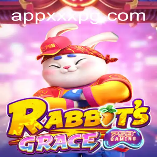 Exploring RabbitsGrace: An Enchanting Adventure into the Online Slots World on XXXPG.COM