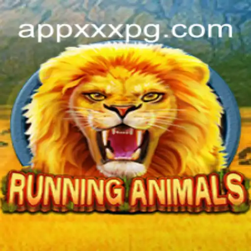 RunningAnimals: Dive into the Thrilling World of Online Slots on XXXPG.COM