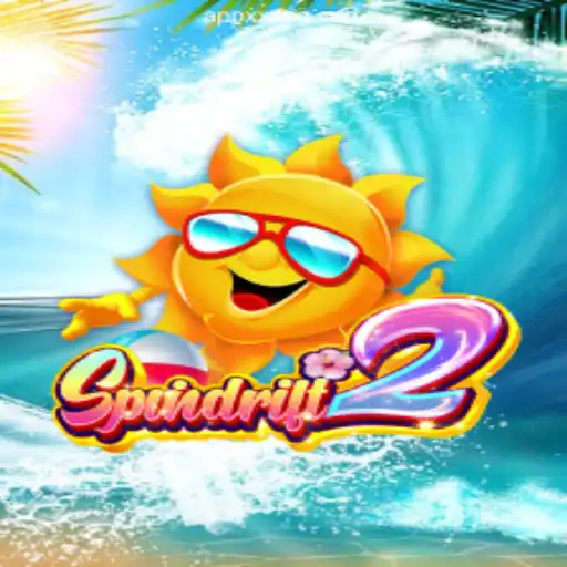 Discover the Thrill of Spindrift2: The Premier Online Slot Game on XXXPG.COM
