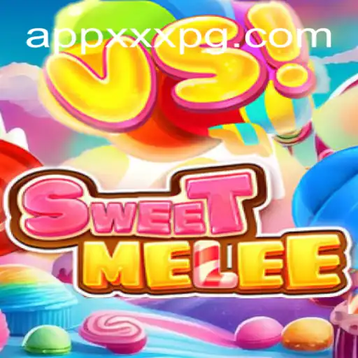 SweetMelee: The Ultimate Online Slot Experience on XXXPG.COM