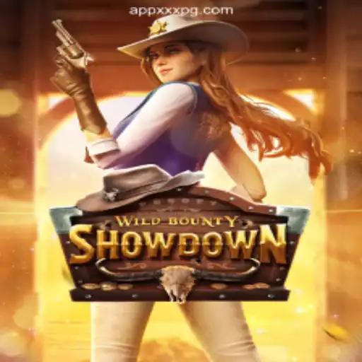 Exploring the Vibrant World of WildBountyShowdown on XXXPG.COM