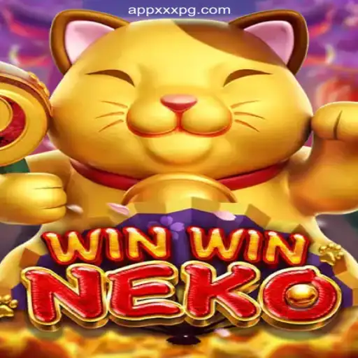 Unveiling WinWinNeko: The Leading Online Slot Platform in Brazil