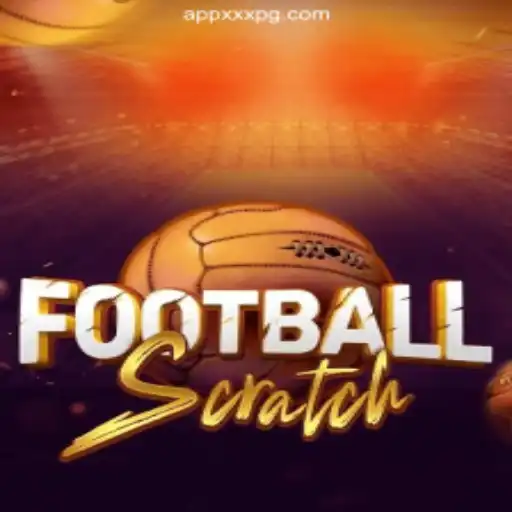 Unveiling the Excitement of FootballScratch on XXXPG.COM: Brazil's Premier Online Slots Platform