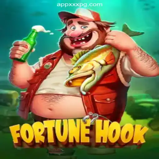 Discover the Thrills of FortuneHook on XXXPG.COM – The Leading Platform for Online Slots in Brasil