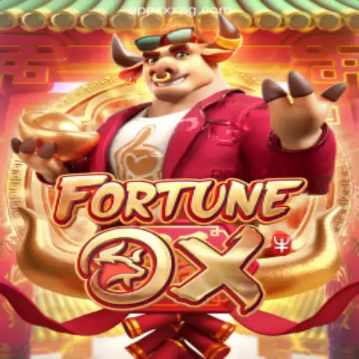 Unveiling the Excitement of FortuneOx on XXXPG.COM: The Leading Platform for Online Slots in Brazil