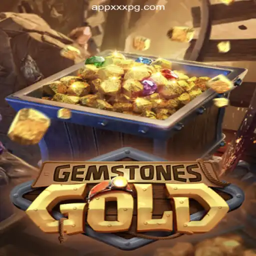 Uncovering the Treasures of GemstonesGold on XXXPG.COM: Online Slots Revolutionizing Gaming in Brasil