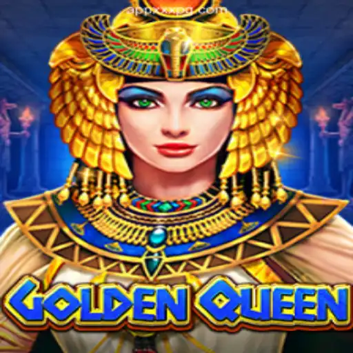 GoldenQueen: The Reign of Online Slots on XXXPG.COM Platform