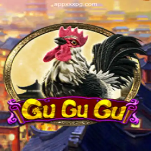 Discover the Thrills of GuGuGu: An Exciting Slot Game Experience