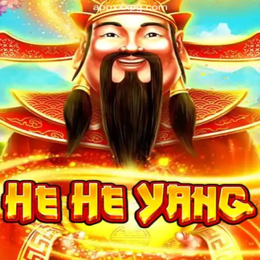 Discover the Thrilling World of HeHeYang on XXXPG.COM: The Leading Platform for Online Slots in Brazil