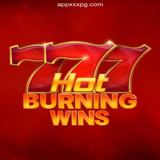 Unveiling HotBurningWins: The Exciting Game Leading the XXXPG.COM Platform - Online Slots Brasil #1
