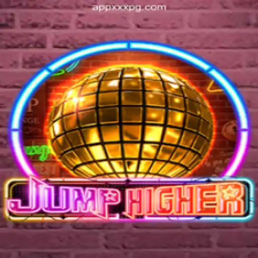JumpHigher: The Ultimate Gaming Experience on XXXPG.COM Platform