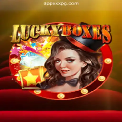 Exploring LuckyBoxes: The Thrills and Rules of XXXPG.COM's #1 Online Slots Platform in Brasil