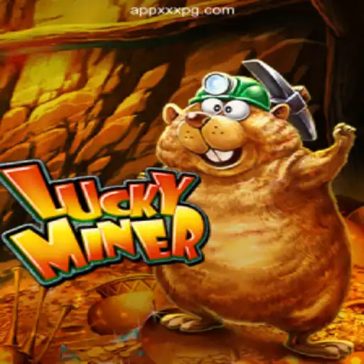 Exploring the Exciting World of LuckyMiner and XXXPG.COM Platform