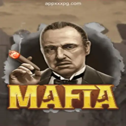 Exploring the Intricacies of Mafia and the Rise of Online Slots in Brazil