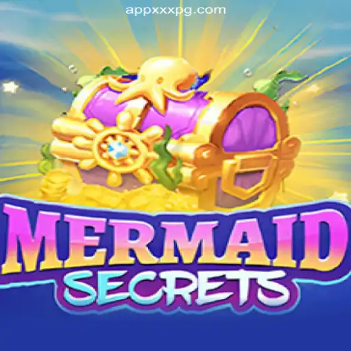 Discover the Enchantment of MermaidSecrets: Dive into the Ultimate Online Slots Experience on XXXPG.COM