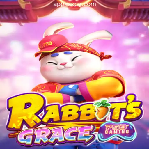 Exploring RabbitsGrace: An Enchanting Adventure into the Online Slots World on XXXPG.COM