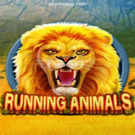 RunningAnimals: Dive into the Thrilling World of Online Slots on XXXPG.COM