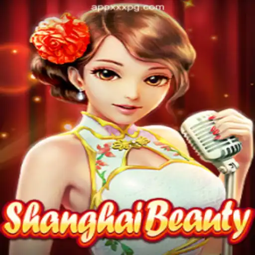 Exploring the Enchanting World of ShanghaiBeauty on XXXPG.COM