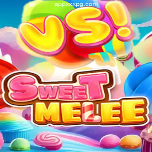 SweetMelee: The Ultimate Online Slot Experience on XXXPG.COM