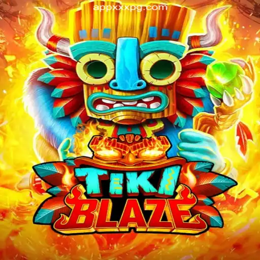 Exploring TikiBlaze: The Ultimate Experience on XXXPG.COM Platform