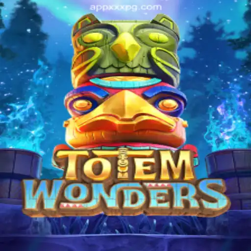 Exploring TotemWonders: A Unique Journey Into Online Slots on XXXPG.COM