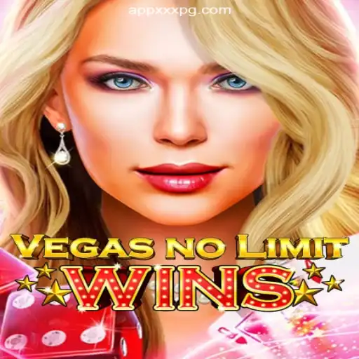 Discover the Thrills of VegasNoLimitWins: Your Ultimate Guide to XXXPG.COM's Leading Slots Platform