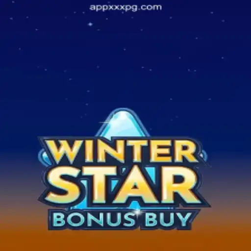 WinterStarBonusBuy: The Ultimate Slot Adventure on XXXPG.COM